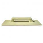 frattone poliuretano 14x40
